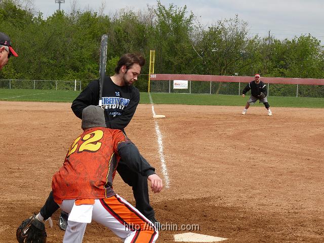 Early Bird 2012 352.JPG